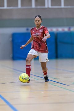 Bild 94 - wCJ Futsalmeisterschaft